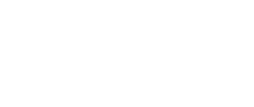 Logo van Katia Martens