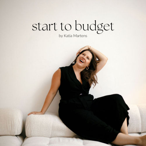 Katia Martens financieel feminisme leren investeren budget budgetteren rijk snel geld verdienen